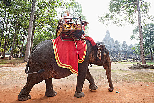 xổ số trực tiếp hôm qua