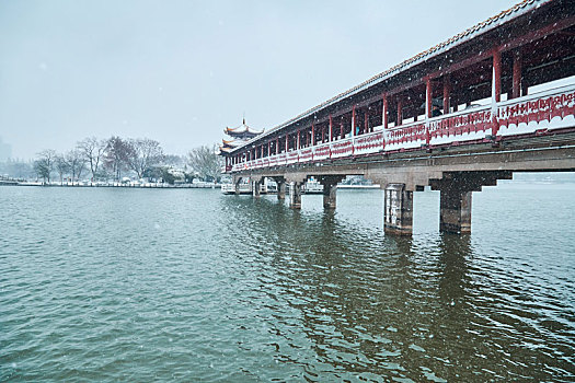 xổ số thứ 6 hàng tuần