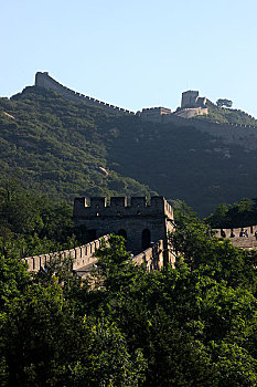 xổ số thứ 6