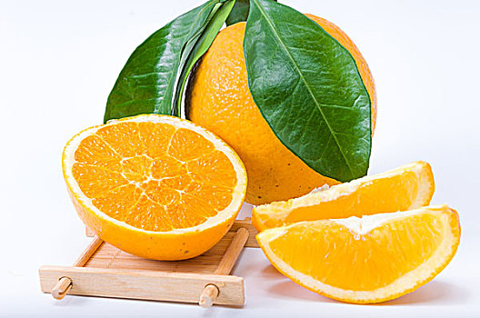 xô số miền nam