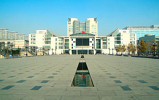 kết quả vietlott hôm nay