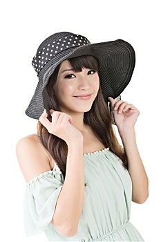 quả xổ số miền bắc hôm nay