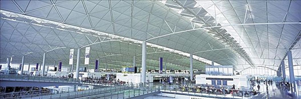trực tiếp xổ số long an