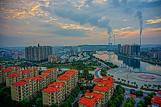 trực tiếp xổ số miền nam ngày hôm nay