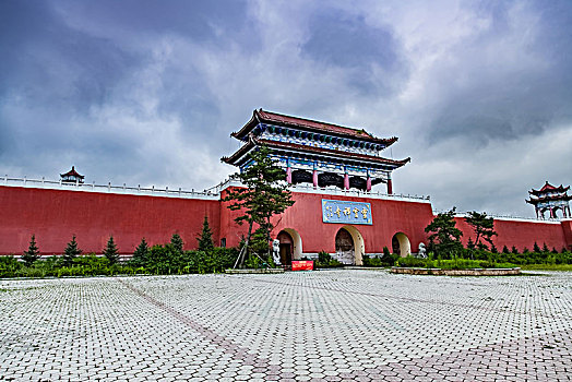 xổ số thừa thiên huế hôm nay