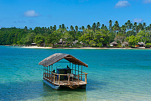 xổ số miên nam