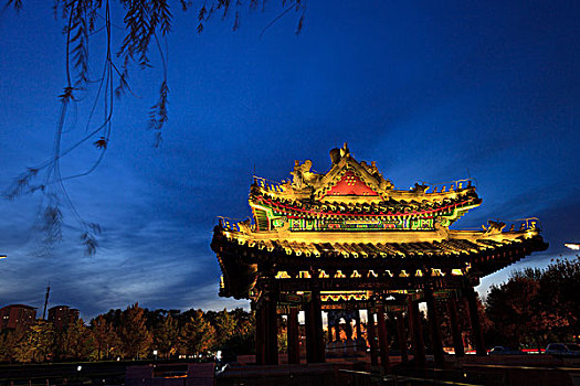 xổ số long an 30 ngày