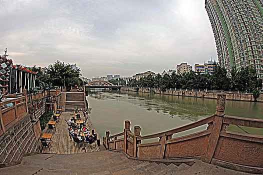xô so mien nam
