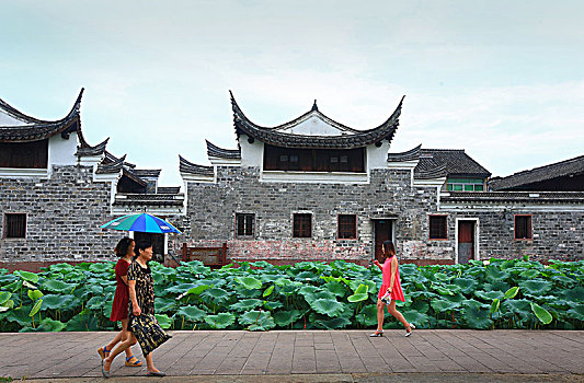 xổ số thành phố 30 ngày