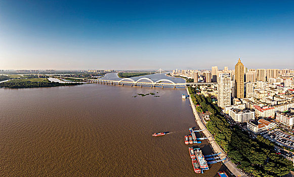 miền bắc thứ ba hàng tuần