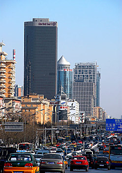 soi cau than tai mn