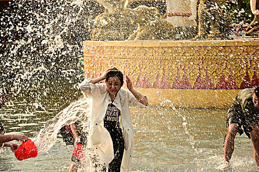 soi cau m trung