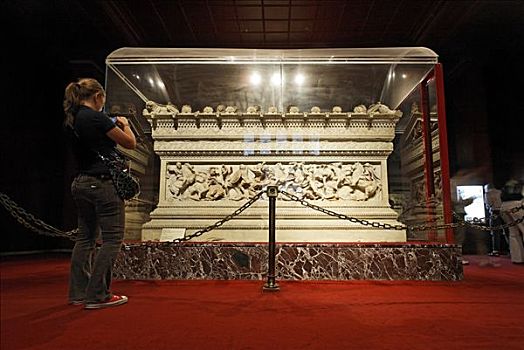 soi cầu vip mb