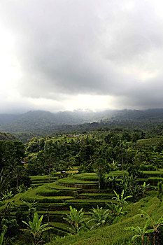 du doan xs 3 mien bac trung nam