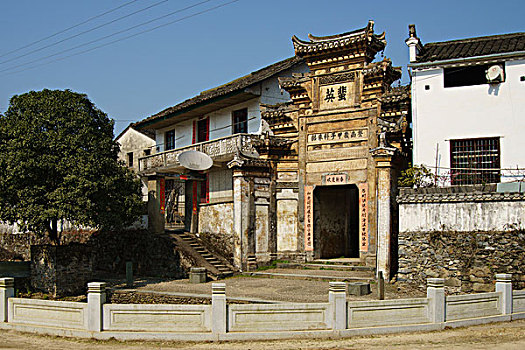tài liệu mastercam x9