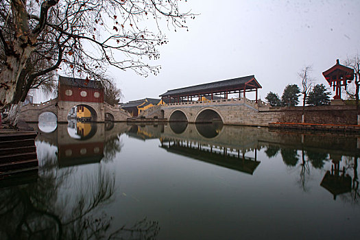 dự đoán xsmb hom nay