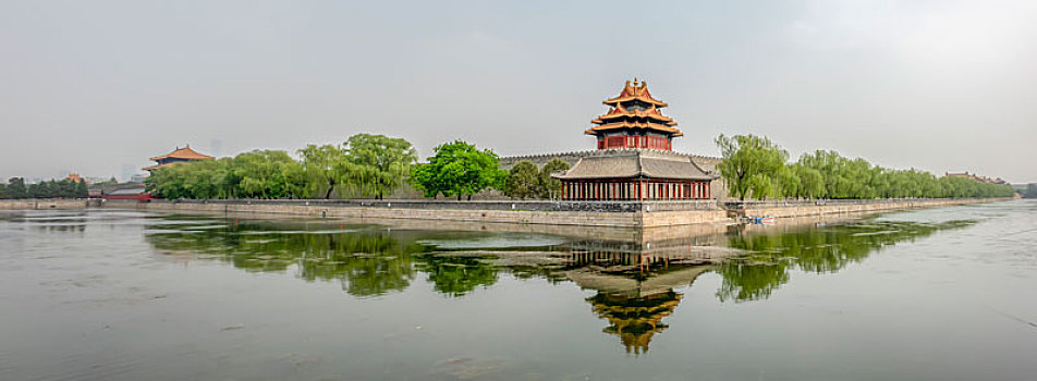xổ số miền bắc thống kê soi cầu