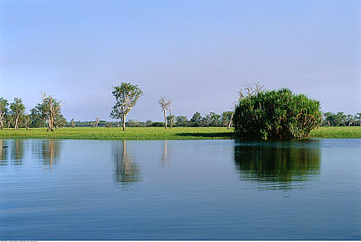 soi cầu thứ bảy