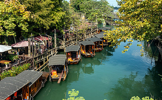 bach thu lo mien phi