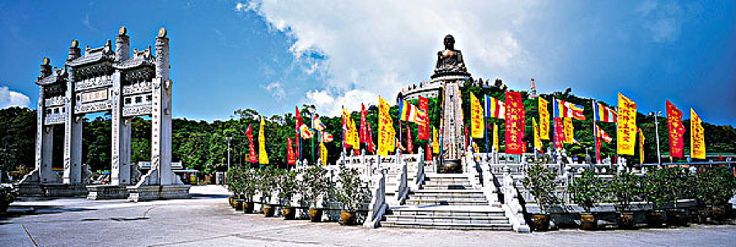 bi quyet choi lo de