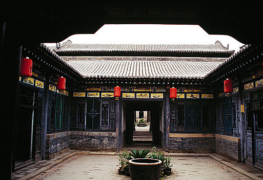 xổ số kiên giang hôm nay
