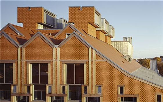 kết quả xổ số khánh hòa