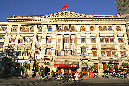 số miền bắc hôm nay