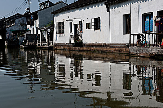 xsmn quay thu