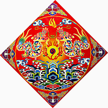 kết qua xo so hom nay