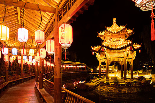xổ số miền trung thứ tư hàng tuần