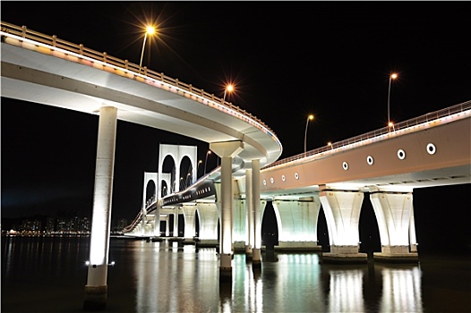 xskt tây ninh