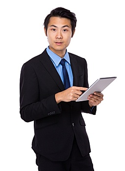 xs minh ngoc thu 6