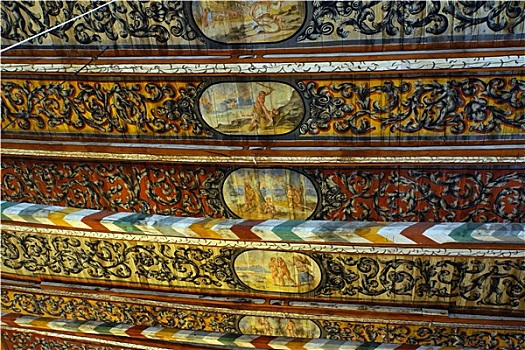 thống kê xổ số bình dương