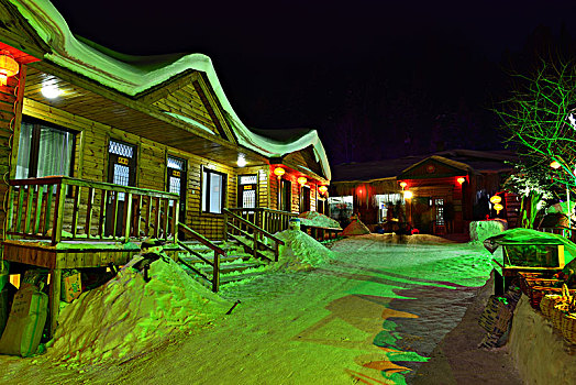 du doan rong bach kim
