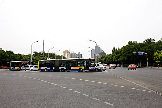 xổ số tiền giang trực tiếp