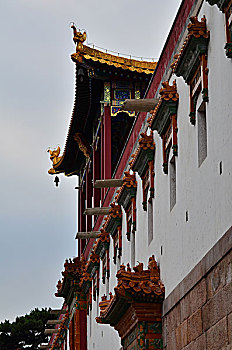 xs khanh hòa