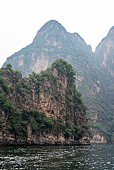 xs khánh hoa