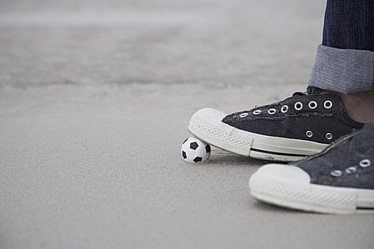 kết quả xổ số miền nam chủ nhật