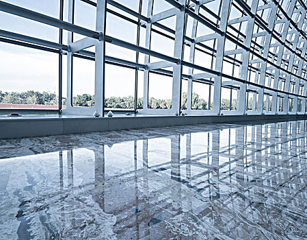 phân tích xổ số miền bắc