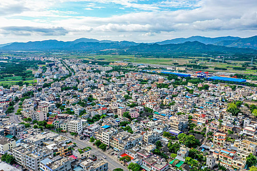 quay thu xs ninh thuan
