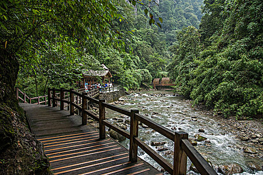 xổ số miền bắc 888