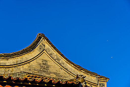 sổ kết quả 100 ngày