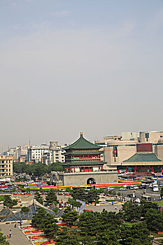 xs trực tiếp mb