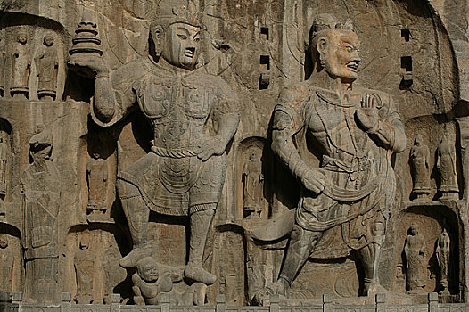 soi cầu đại lộc