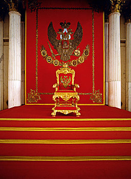 hội lô đề miền bắc