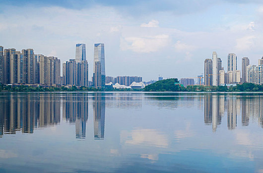 đánh lô trực tuyến