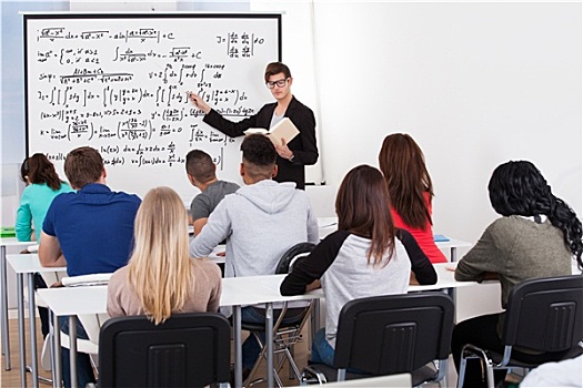 soi cầu du đoán xs gia lai