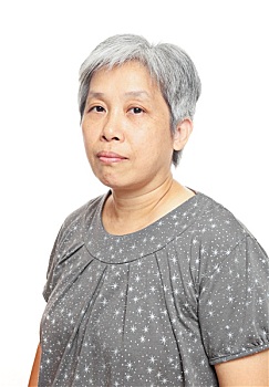 soi cau 3s mien bac