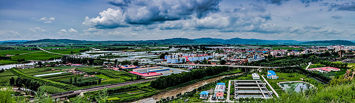 soi cầu bach thu mb