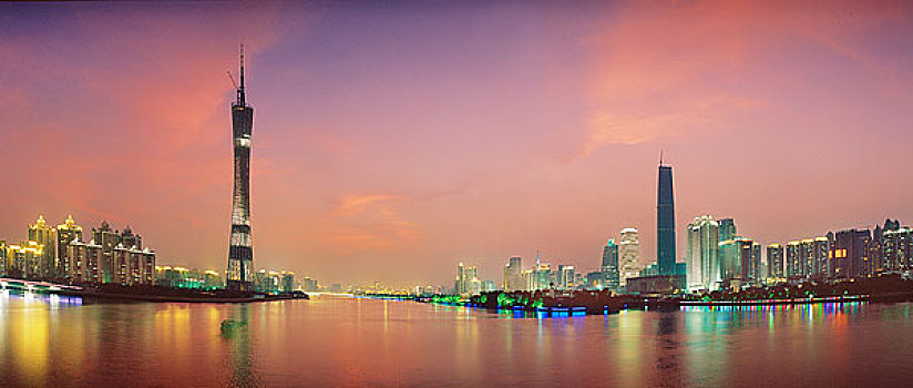 soi cau bach thu xs gia lai hom nay